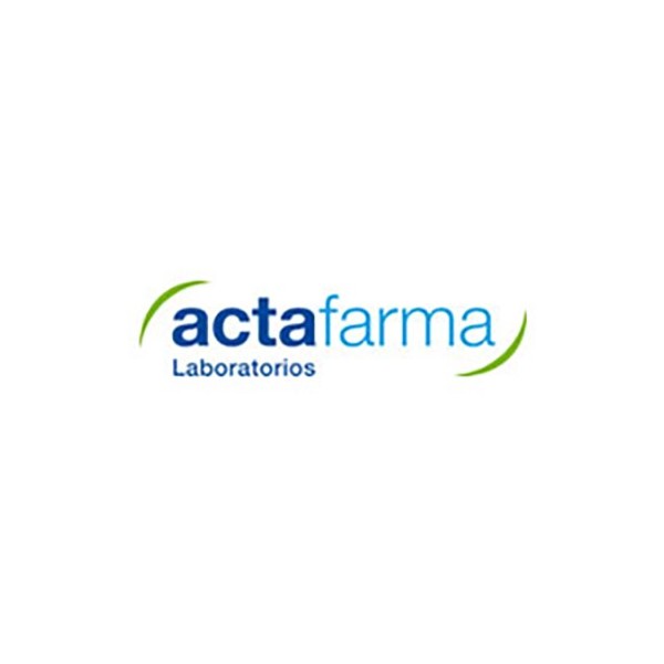 ACTA FARMA